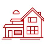 Properti
